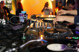 luxfunk-radio-funky-party_budapest-park_011