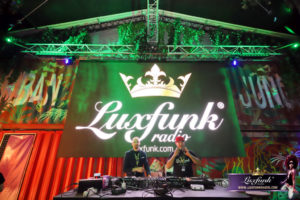 luxfunk-radio-funky-party_budapest-park_016