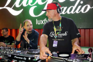luxfunk-radio-funky-party_budapest-park_044