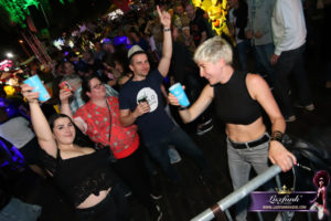 luxfunk-radio-funky-party_budapest-park_046