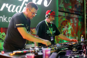 luxfunk-radio-funky-party_budapest-park_083