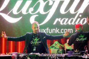 luxfunk-radio-funky-party_budapest-park_090