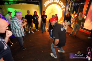 luxfunk-radio-funky-party_budapest-park_102