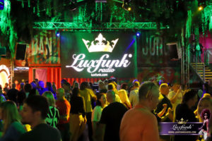 luxfunk-radio-funky-party_budapest-park_107