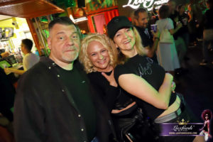 luxfunk-radio-funky-party_budapest-park_113