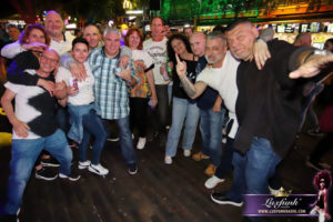 luxfunk-radio-funky-party_budapest-park_118
