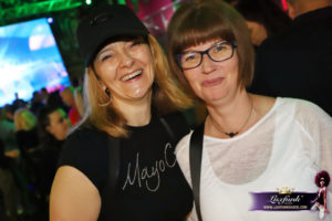 luxfunk-radio-funky-party_budapest-park_119