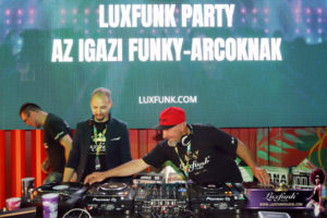 luxfunk-radio-funky-party_budapest-park_141