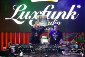 luxfunk-radio-funky-party_budapest-park_144