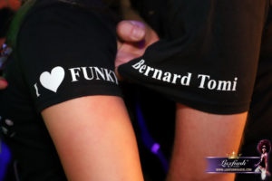 luxfunk-radio-funky-party_budapest-park_154