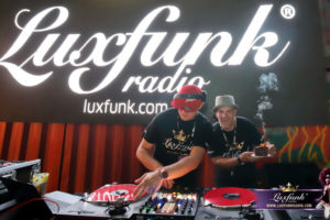 luxfunk_radio_funky_party@budapest_park_20230909_008