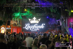 luxfunk_radio_funky_party@budapest_park_20230909_025