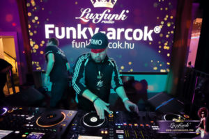 luxfunk_radio_funky_party_20231104_021