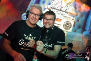 luxfunk_radio_funky_party_20231104_026