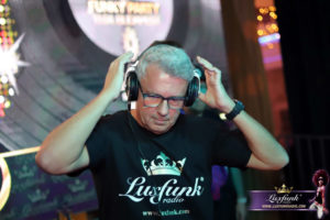 luxfunk_radio_funky_party_20231104_029