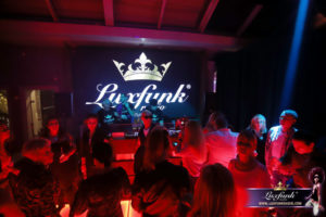 luxfunk_radio_funky_party_20231104_087