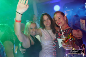 luxfunk_radio_funky_party_20231231_105