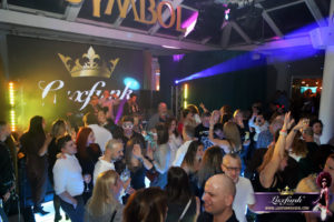 luxfunk_radio_funky_party_20231231_119