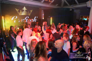 luxfunk_radio_funky_party_20231231_120