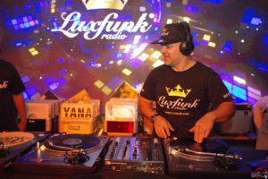 luxfunk-radio-funky-party_20240217_031