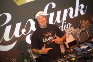 luxfunk-radio-funky-party_20240217_099