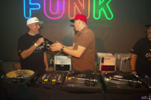 luxfunk-radio-funky-party_20240217_173